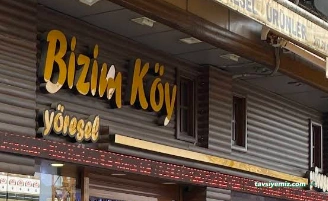 Rize Lokman Hekim Aktar Ticaret