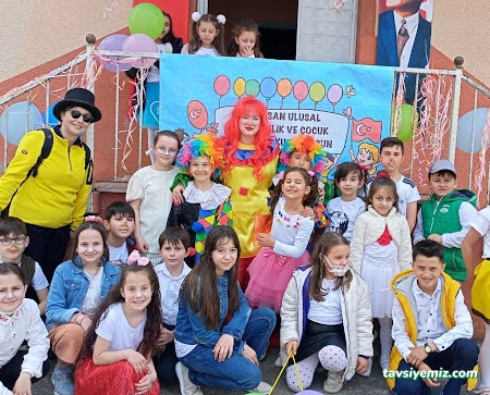 Rize Maskot Kostüm Kiralama