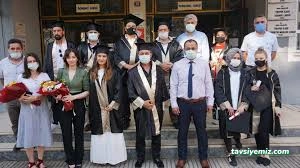 Rize Mesleki Eğitim Merkezi