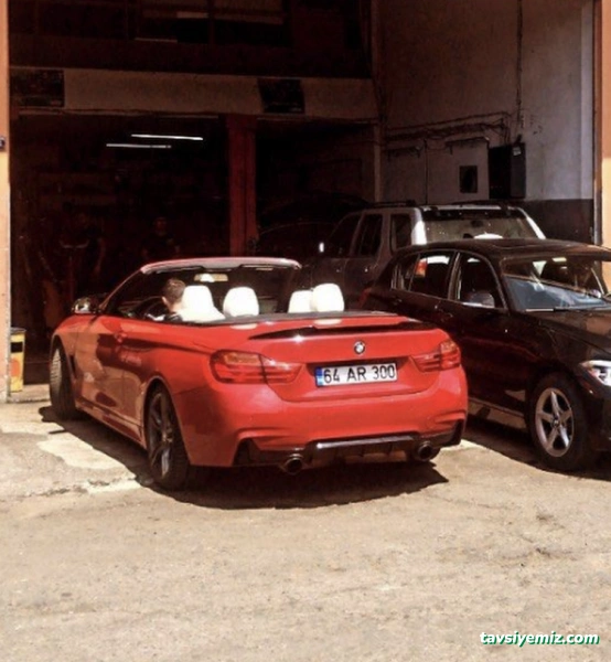 Rize Otomatik Şanzıman Tamiri - Mekatronik Şanzıman Tamiri