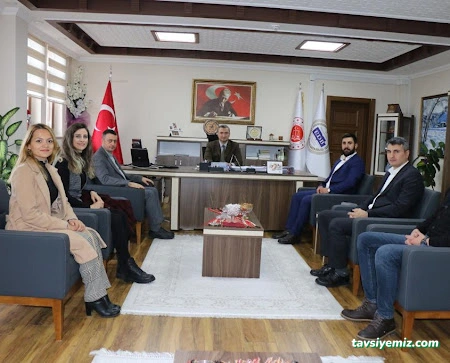 Rize Psikoloji Merkezi