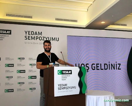 Rize Psikoloji Merkezi