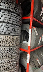 Rize Sahil Oto Lastik - Petlas Ana Bayii