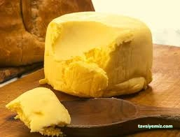 Rize Şarküteri Dünyası