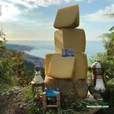 Rize Şarküteri Dünyası