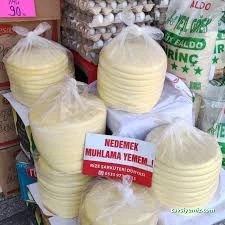 Rize Şarküteri Dünyası