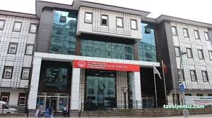 Rize Sosyal Güvenlik İl Müdürlüğü