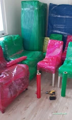 Rize Yeşil Mavi Evden Eve Nakliyat