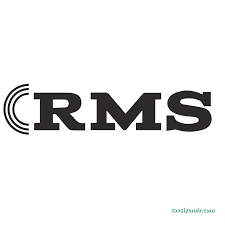 Rms Elektronik Ltd. Şti.