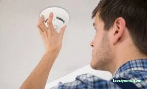 Rms Elektronik Ltd. Şti.