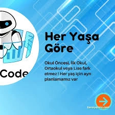 Robocode Akademi