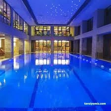 Rodium Spor Ve Yaşam Kulübü