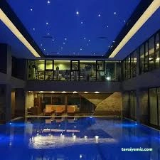 Rodium Spor Ve Yaşam Kulübü