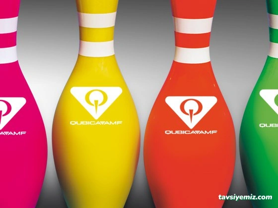 Roll&Joy Bowling Cafe