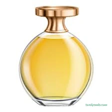 Romeo Juliet Parfüm