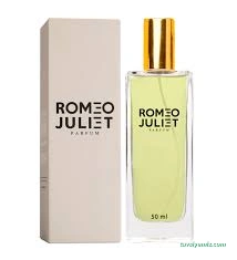 Romeo Juliet Parfüm