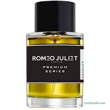 Romeo Juliet Parfüm