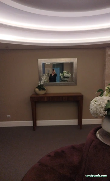 Romeo Juliet Parfüm