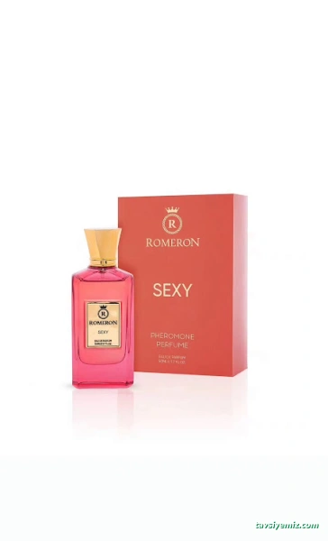 Romeron Parfüm Karaman, En İyi Açık Parfüm Markası