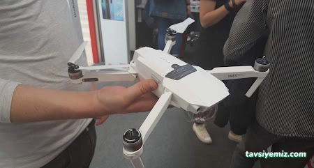 Roneon Reklam Ajansı - Web Tasarım, Sosyal Medya Danışmanlığı, Seo Ve Hosting