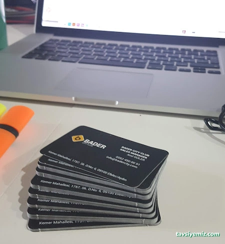 Roneon Reklam Ajansı - Web Tasarım, Sosyal Medya Danışmanlığı, Seo Ve Hosting