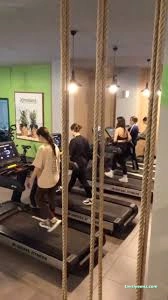 Ronesans Health & Fitness Club