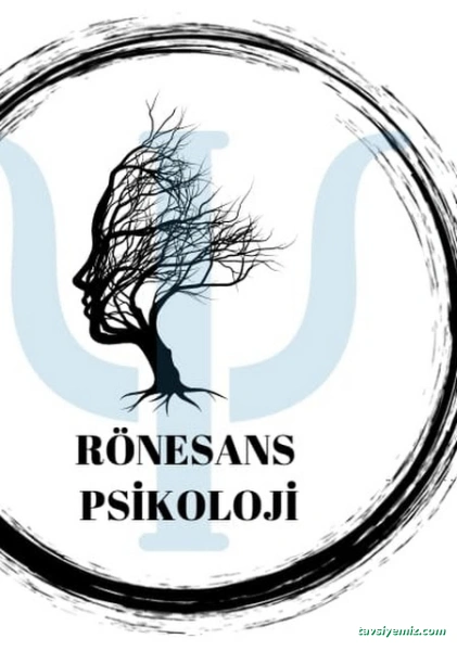 Rönesans Psikoloji & Aile Danışmanlık Merkezi
