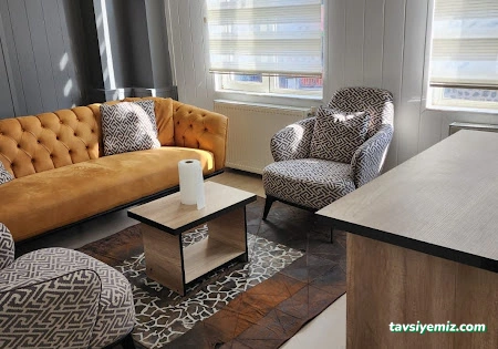 Rönesans Psikoloji & Aile Danışmanlık Merkezi