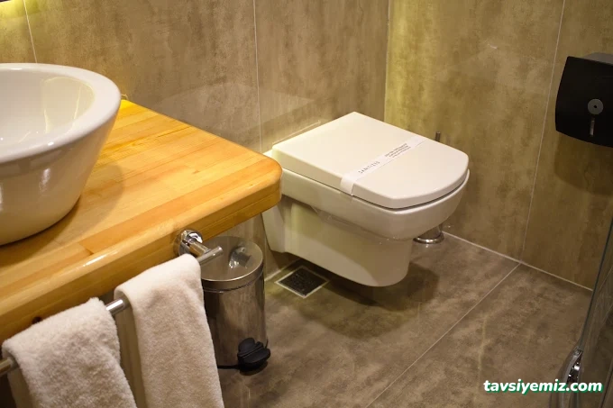 Roof 264 Hotel And Suites