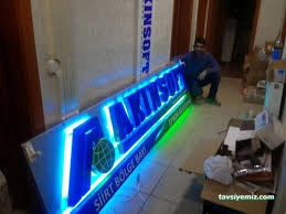 Ropi Yazılım | Siirt Web Tasarım