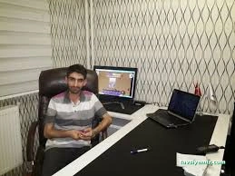 Ropi Yazılım | Siirt Web Tasarım