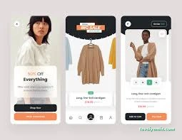 Ropi Yazılım | Siirt Web Tasarım