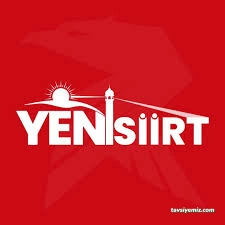 Ropi Yazılım | Siirt Web Tasarım
