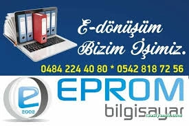 Ropi Yazılım | Siirt Web Tasarım