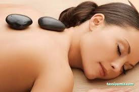 Roser Şifa Terapi Merkezi