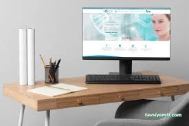 Roser Şifa Terapi Merkezi