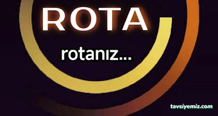 Rota