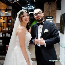 Rota Fotoğrafçılık