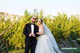 Rota Fotoğrafçılık