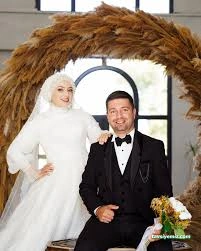 Rota Fotoğrafçılık