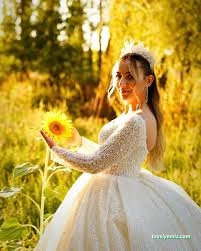 Rota Fotoğrafçılık