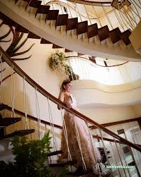 Rota Fotoğrafçılık