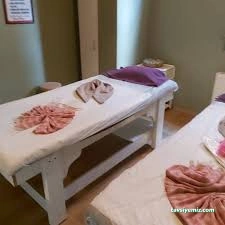 Royal 14 Masaj Spa