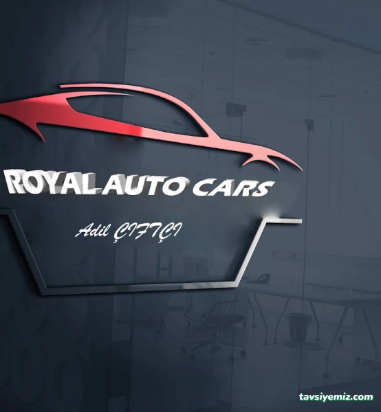 Royal Auto Cars