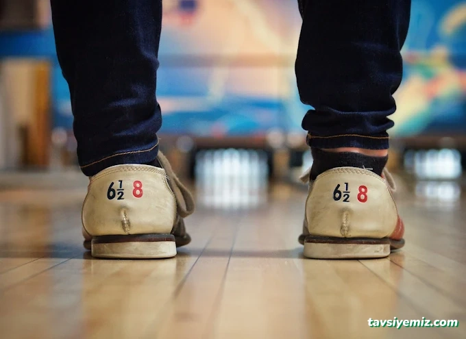 Royal Bowling & Bilardo