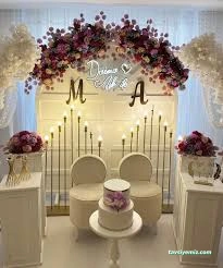 Royal Kına Ve Nişan Salonu