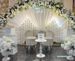 Royal Kına Ve Nişan Salonu