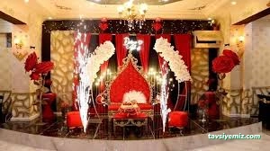 Royal Kına Ve Nişan Salonu