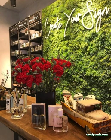 Royal Platinum Perfume