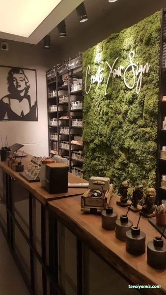 Royal Platinum Perfume